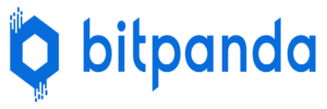 Acheter des cryptomonnaies chez Bitpanda