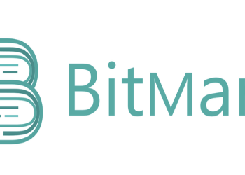 BitMart plateforme de trading