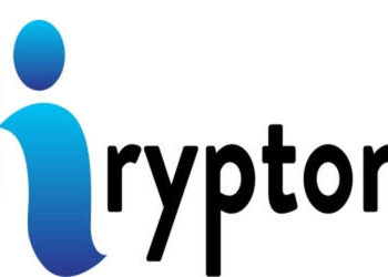Kryptono logo
