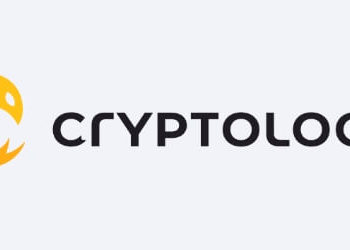 Logo Cryptology
