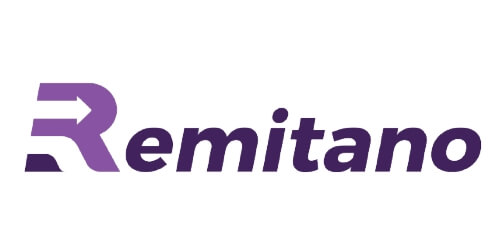 Logo Remitano