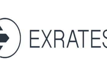 exrates logo