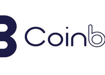 logo Coinbe