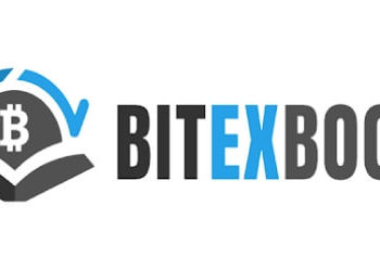 Bitexbook logo