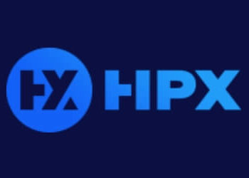 Logo HPX