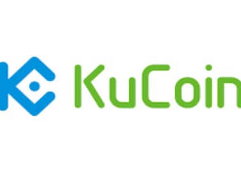 Logo KuCoin