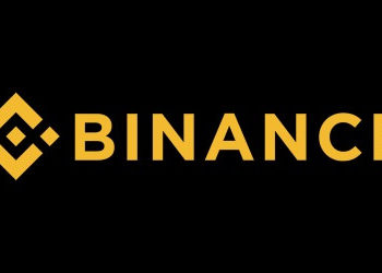 logo Binance