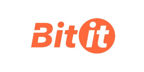Logo Bitit