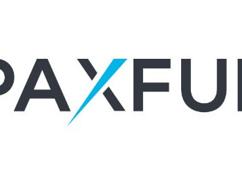 Logo Paxful