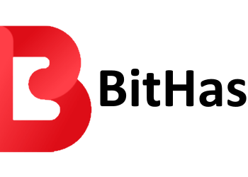 Logo BitHash