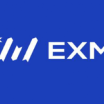 Logo Exmo