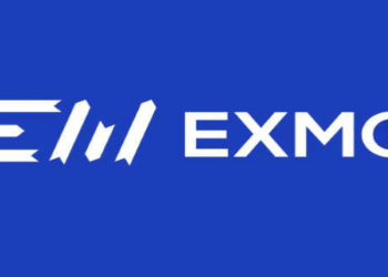 Logo Exmo
