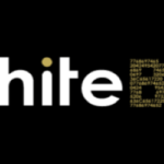 Logo WhiteBIT