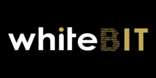 Logo WhiteBIT