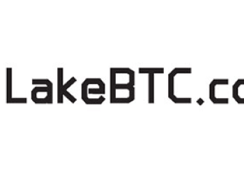 Logo lakeBTC