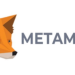 Créer un wallet MetaMask