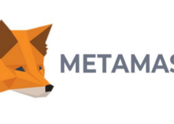 Créer un wallet MetaMask