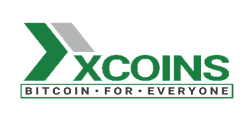 Emprunter ou preter des Bitcoins avec Xcoins