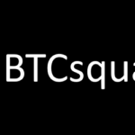 Logo BTCsquare