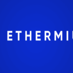 Logo EtherMium