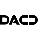 Logo Indacoin