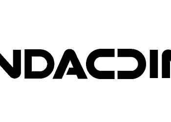 Logo Indacoin
