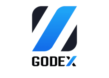 Logo Godex